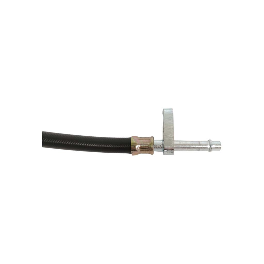 Ht-H10301 Power Steering Cable