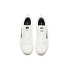 Anta Lightweight Comfortable Low-Top Sneakers Men Sneakers White Black 112018060-4