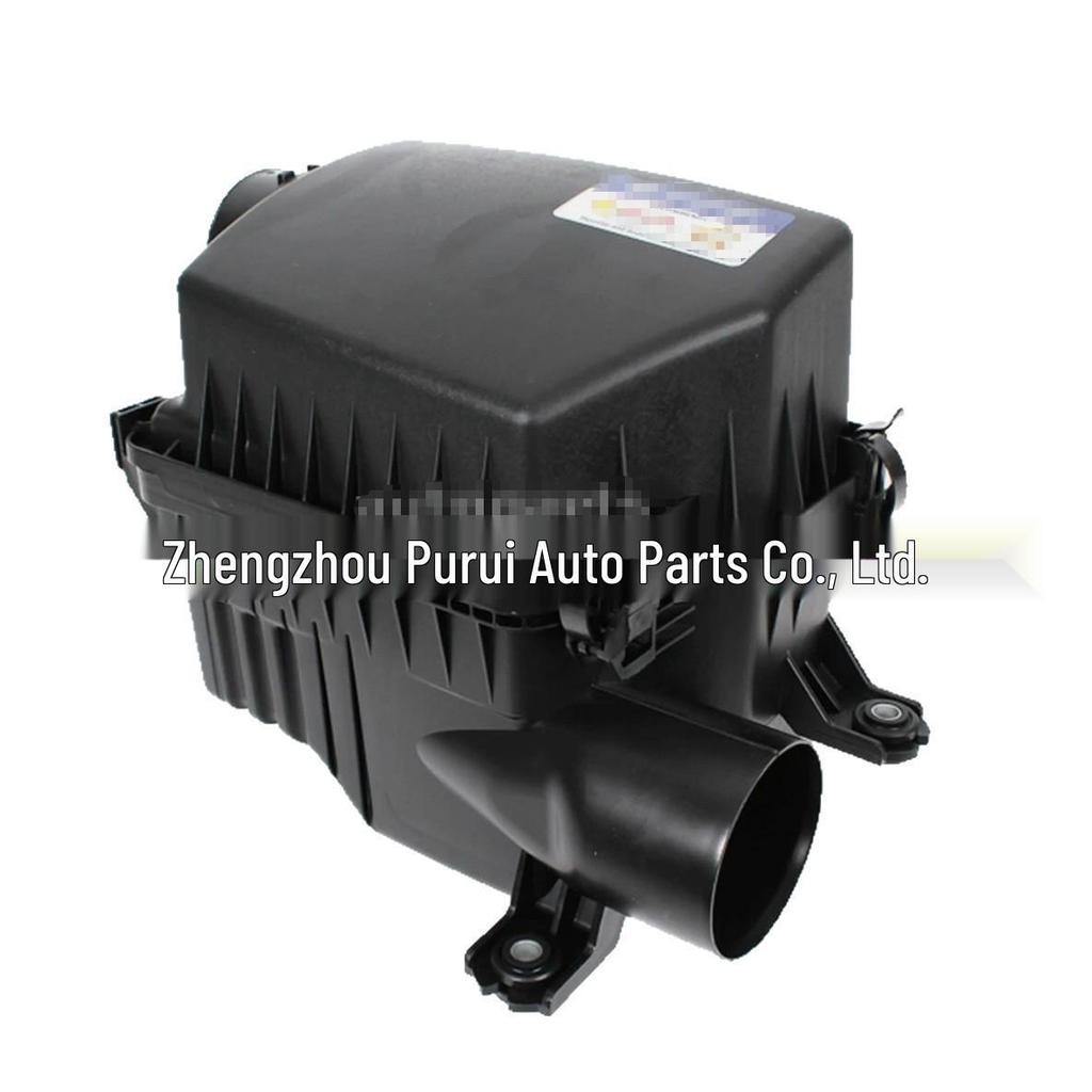 281103X000 28110-3X110 Luftfilterhus för 2011-2016 Hyundai Elantra