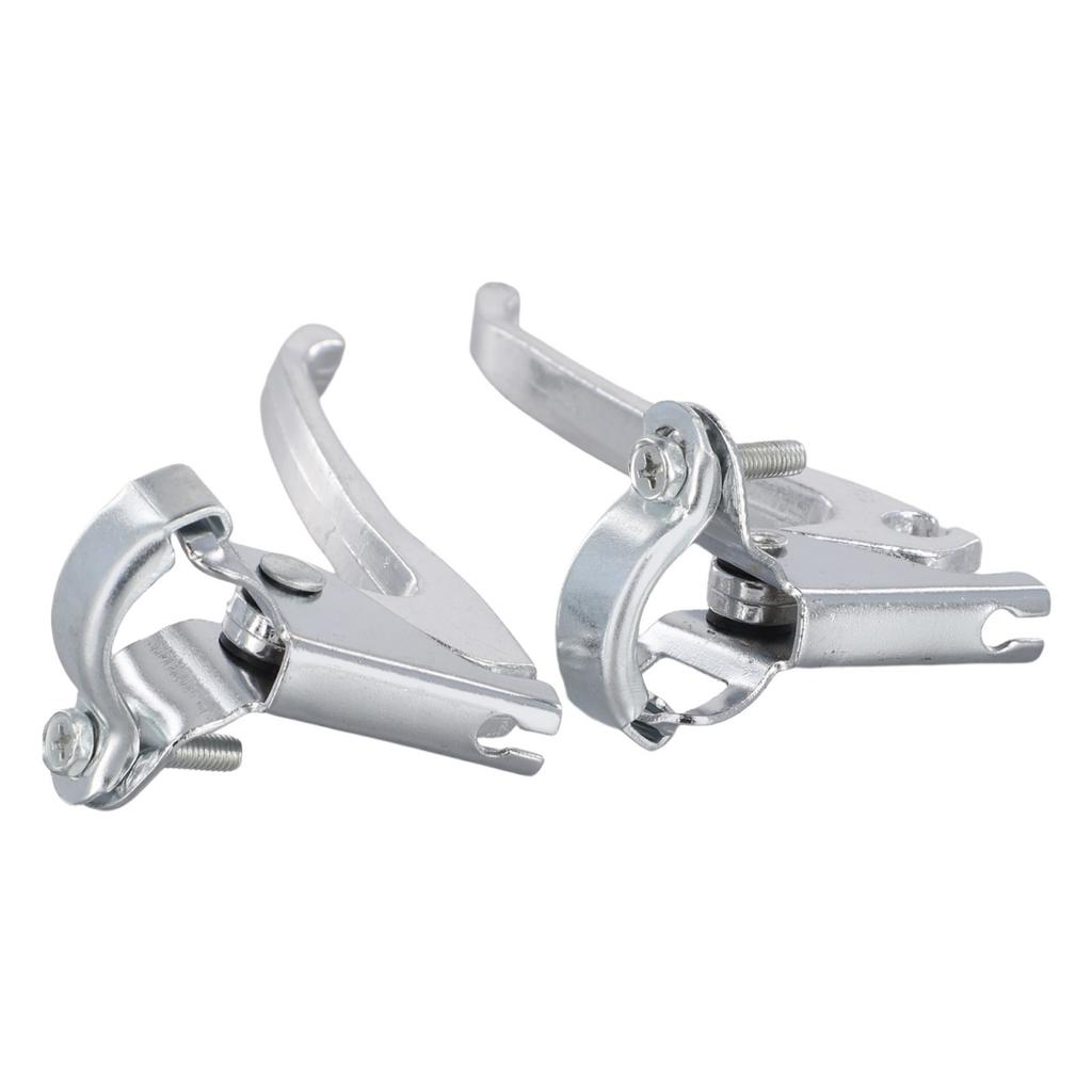 Balanced Performance Alloy Brake Lever Handle for Ultralight Mountain Bike