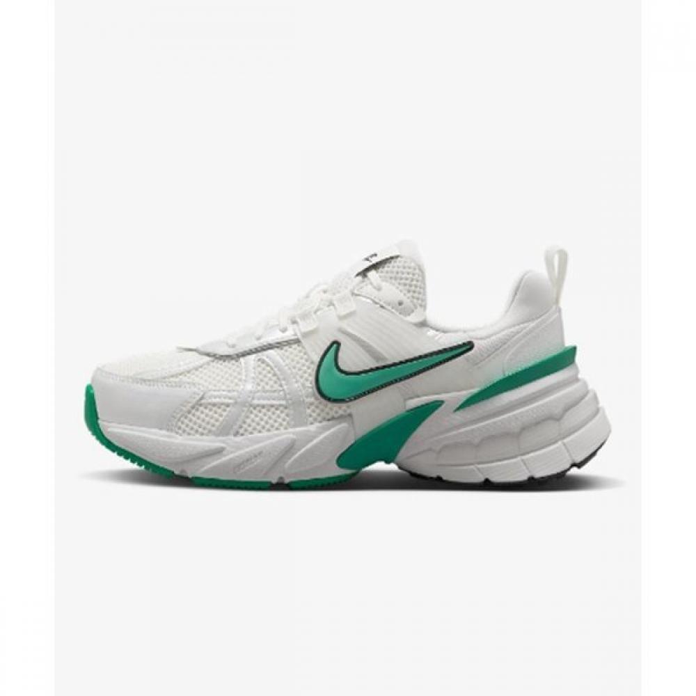 

Nike V2k Run Women S ShoeS Be3 Fd0736 107 FD0736 107 230