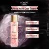 L'Oréal Age Perfect Peony Luxury Pink Essence Water