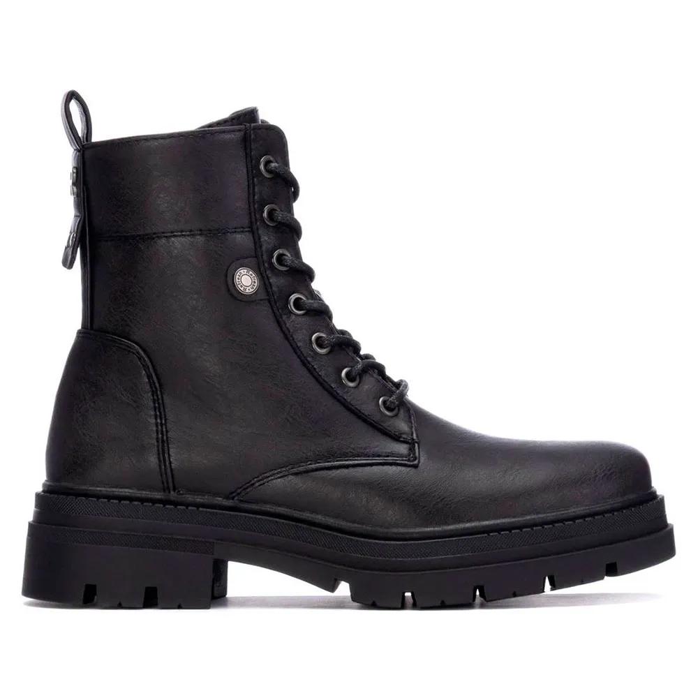 Refresh 173017 Booties