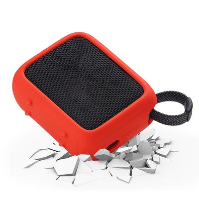 Akcesoria do audio i wideo – Etui do głośników przenośnych