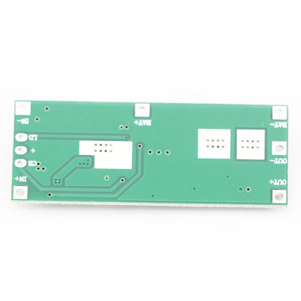 Green UPS Voltage Converter Module Battery Charge Discharge Module  Infrared Alarm