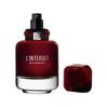L'INTERDIT ROUGE ULTIME Edp Vapo 50 Ml