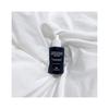 Marine Collagen Signature Sagax Ampoule