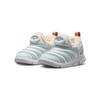 Nike Dynamo Free SE Comfortable Abrasion Resistant Low Top Toddler Shoes Glacier Blue Infant And Toddler FB7175-181