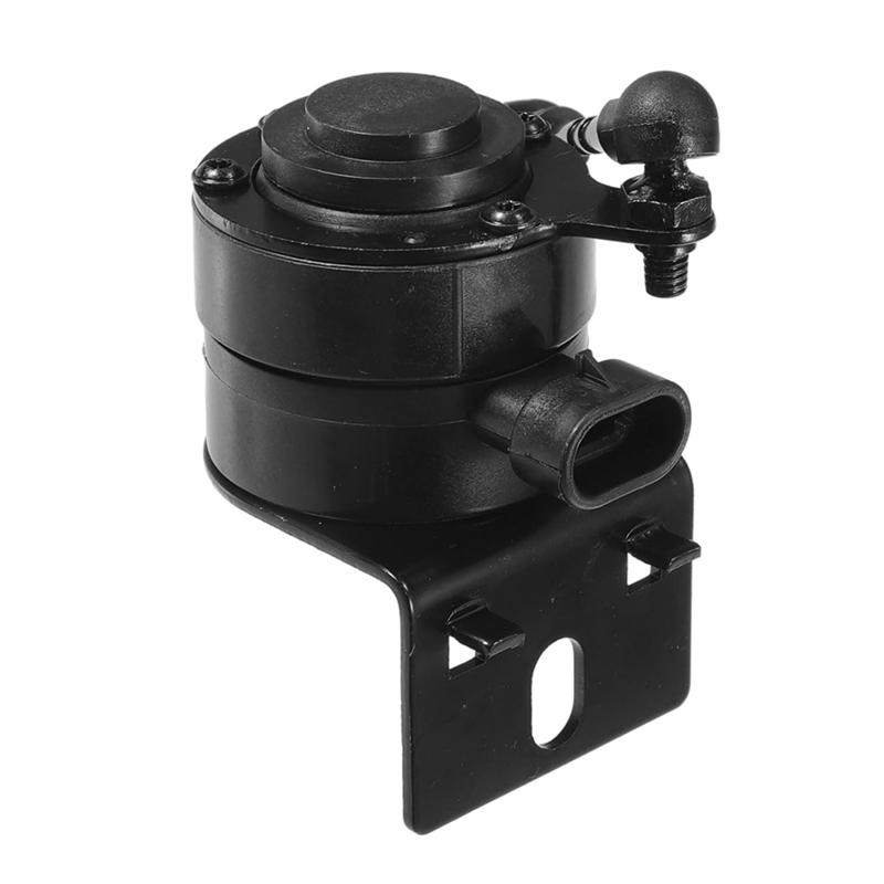 Durable-Height Level Sensor 89047642 For Cadillac XLR Corvette 2004- 2013 Auto Parts Body Height Sensor