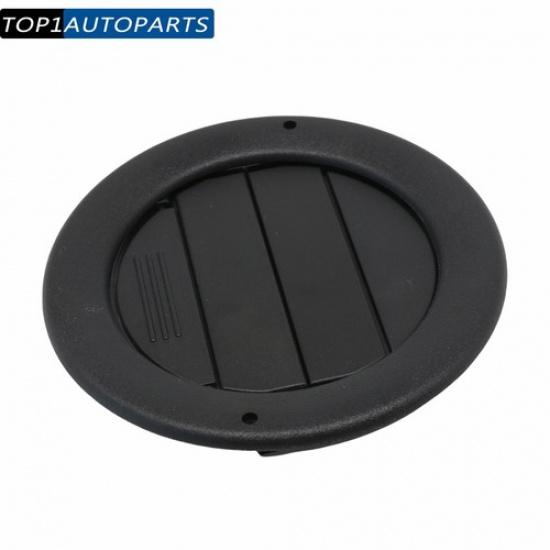 Czarny Otwór Wentylacyjny AC Ogrzewania Dachowy Dla 2015- Ford Expedition Lincoln Navigator 3.5L