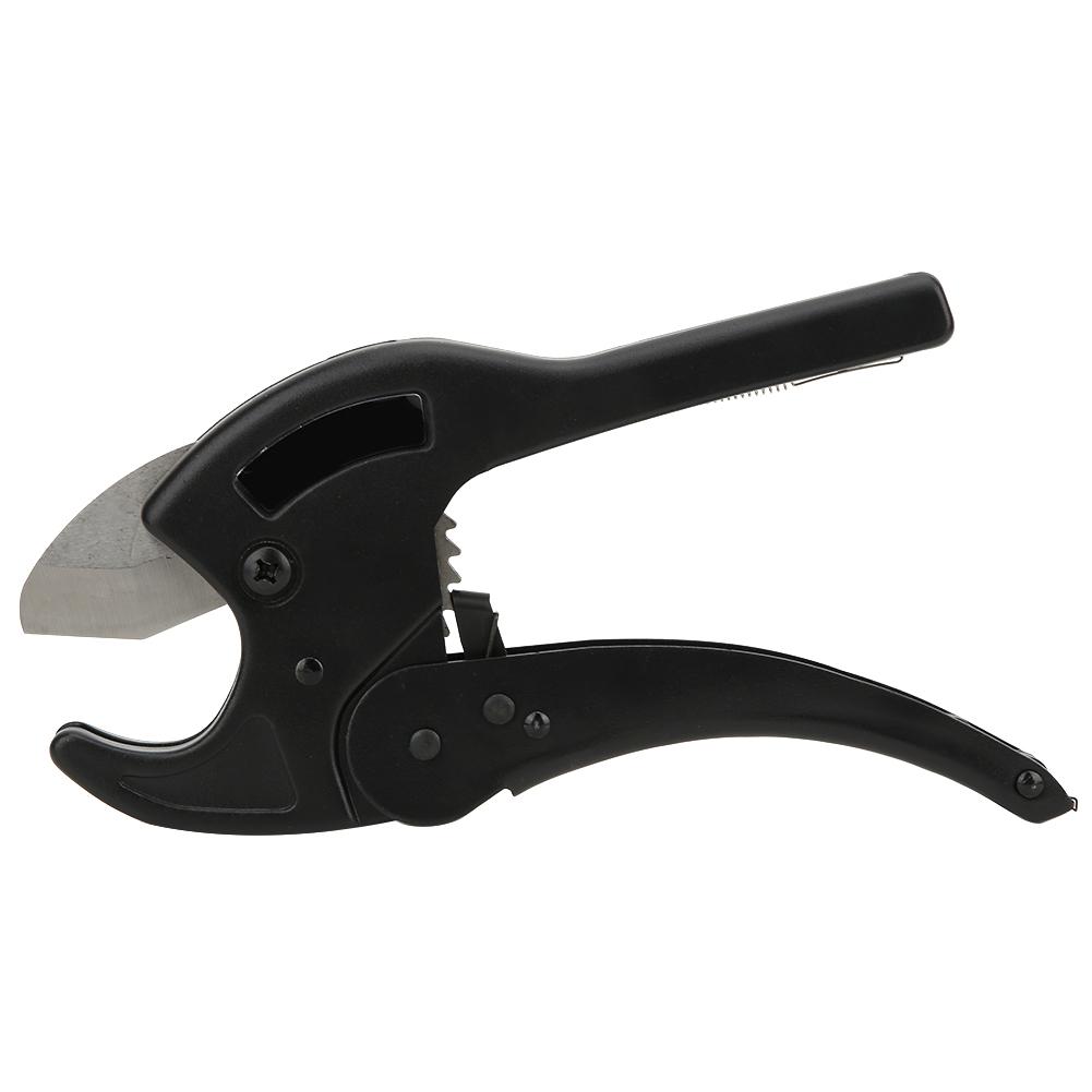 PVC Rørkutter Kraftig Aluminiumslegering Cr Rustfritt Stål Blad Rørkutter