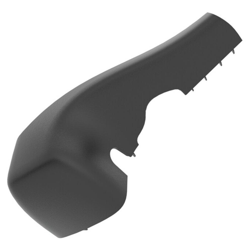 Car Interior Rear View Mirror Cover Replace Part # 57010753AE