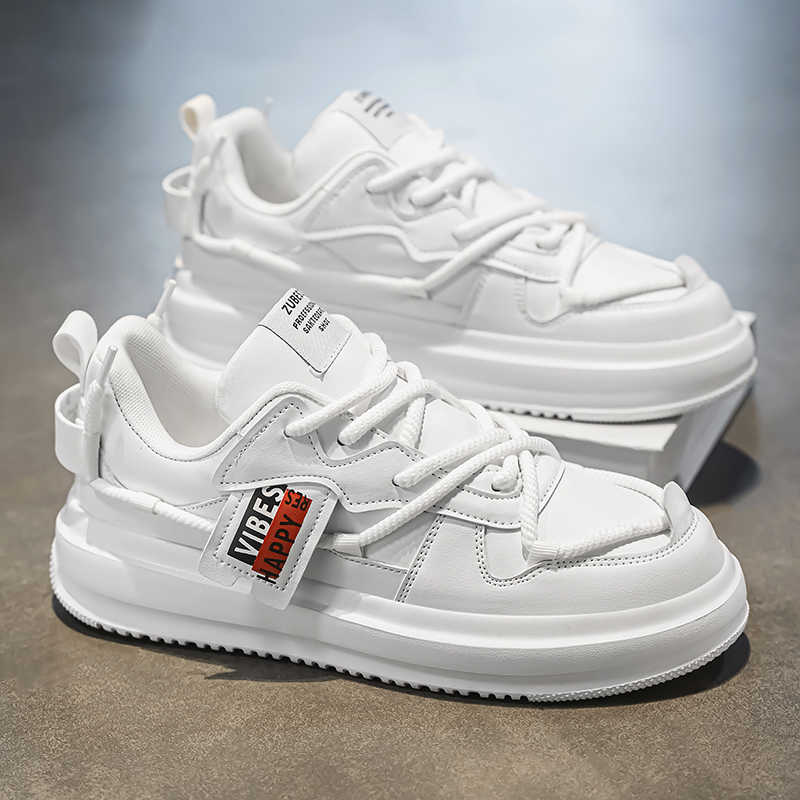 Snow Boots Beanie White Flats Woven Buy Men's Sneakers Shoes 41 Sport Excercise From Famous Brands Runners Training