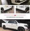 Electric Running Boards for Chevrolet, Raptor F150, Tundra, Hilux, Navara, Titan