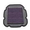 High Flow Motorcycle Air Filter For Suzuki DL650 V-Strom XT Adventure V-Strom650 2004-2024 DL1000 DL1000SE 02-10 Intake Cleaner