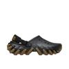 Crocs Scarpe Classiche per Bambini Sandali e Infradito Unisex