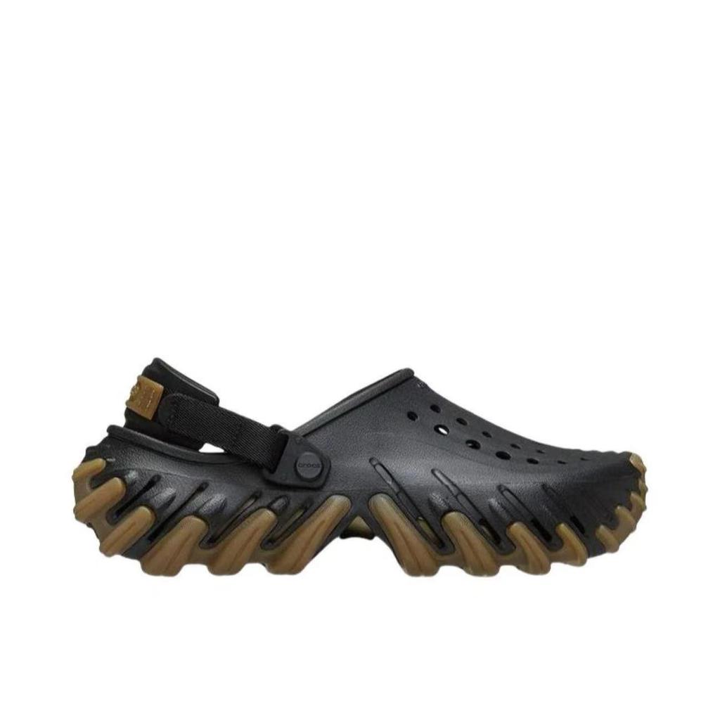 Crocs Scarpe Classiche per Bambini Sandali e Infradito Unisex