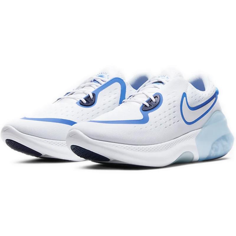 Nike Joyride Dual Run Blue Void Sneakers CD4365-102