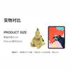 JELLYCAT Dinosaur Series Animal Shy Dinosaur Companion Green Doll Plush Figure 18cm/31cm/67cm/51cm/108cm Height