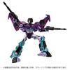 T-SPARK Transformers Legacy TL-85 Slipstream
