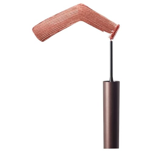 Shu Uemura Comb Blow 3.5g P Burgundy