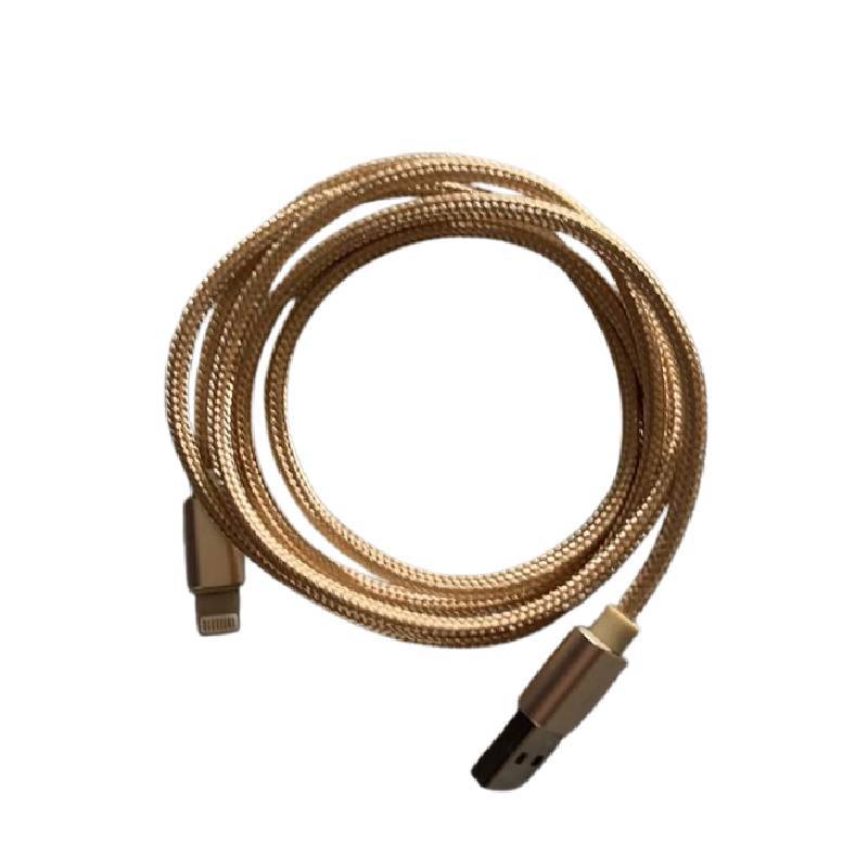 

USB-кабель для зарядки, быстрая зарядка, совместим с устройствами PD, для домашнего офиса 20cm чёрный
