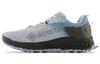 Fresh Foam X Hierro Wmns V7 GORE-TEX 'Starlight Blacktop' Women's WTHIER7A
