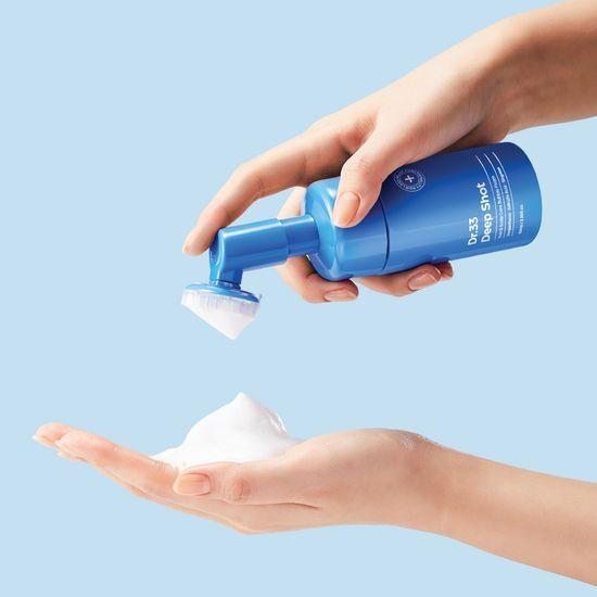 Seapuri Doctor 33 Deep Shot 100ml