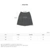 Blu Dot Out Pocket Banding Skirt Gy
