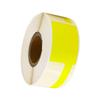 Baikew SF-08YL Cable Labels