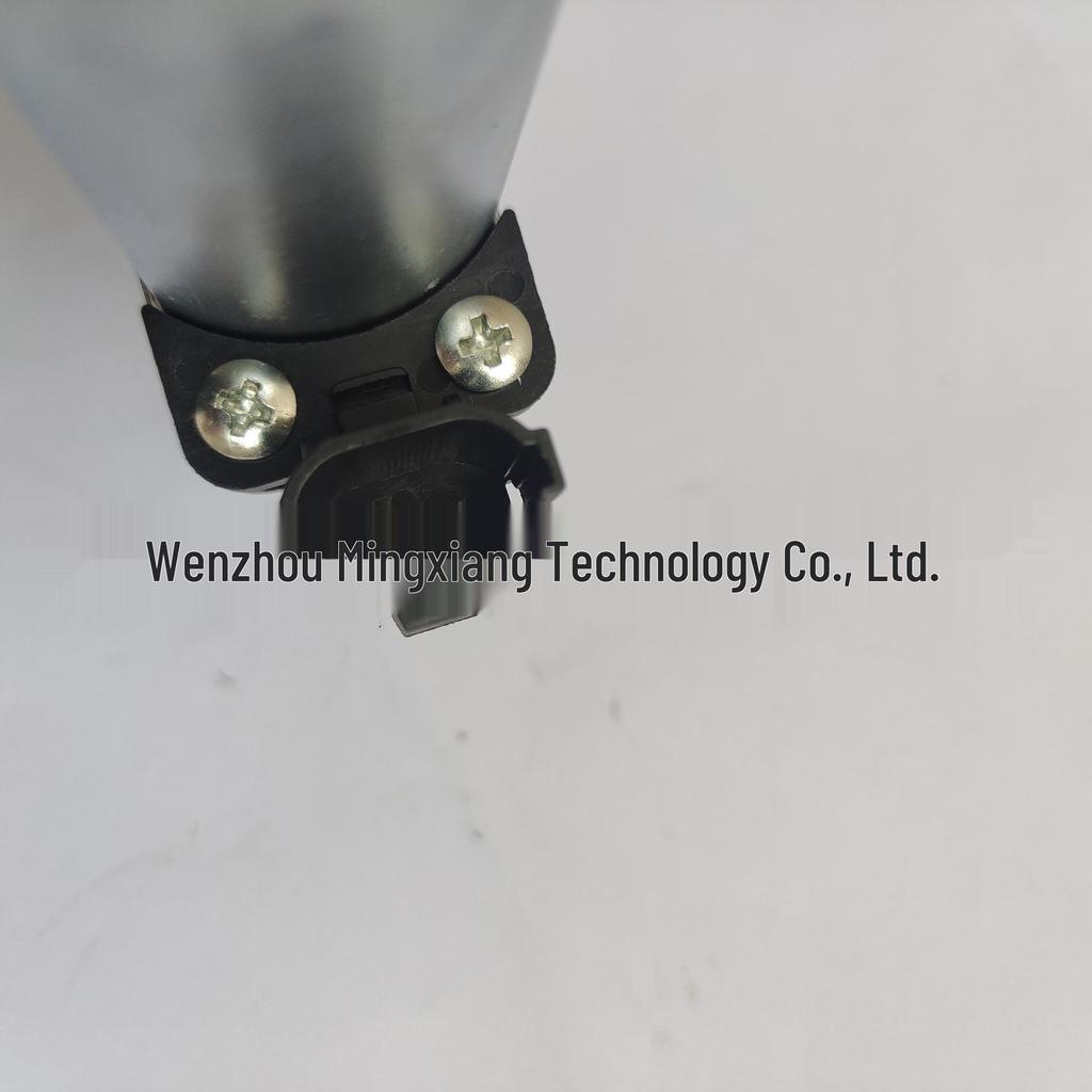 Motor Geam Electric pentru Buick Excelle, Foton Midi, HRV, etc. 12V