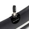 10pcs Aero Wheelset Sticker Protective Presta Valve Sticker Track Wheel Sticker  Cycling Gear