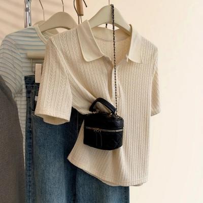 Tops – Polos