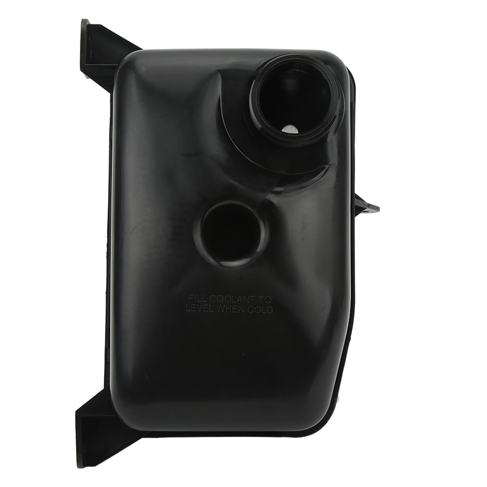 

Coolant Overflow Reservoir Tank PCF101590 Expansion Tank Replacement for DEFENDER DISCOVERY