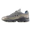 New Balance 1000 Arid Stone Slate Grey Unisex Sneakers Still-Water M1000DH