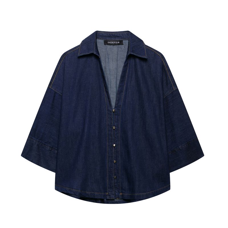 Kaslead New Arrival Women's Fashion Style Fashion Wide Sleeve Shirt Casual Pants 2783781 2881781