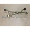 Double-Headed Gear Shift Linkage for Volkswagen Santana 2000 Zhijun 3000 Pusang