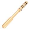 Germanium Particles Face Massage Stick Energy Beauty Massager Stick