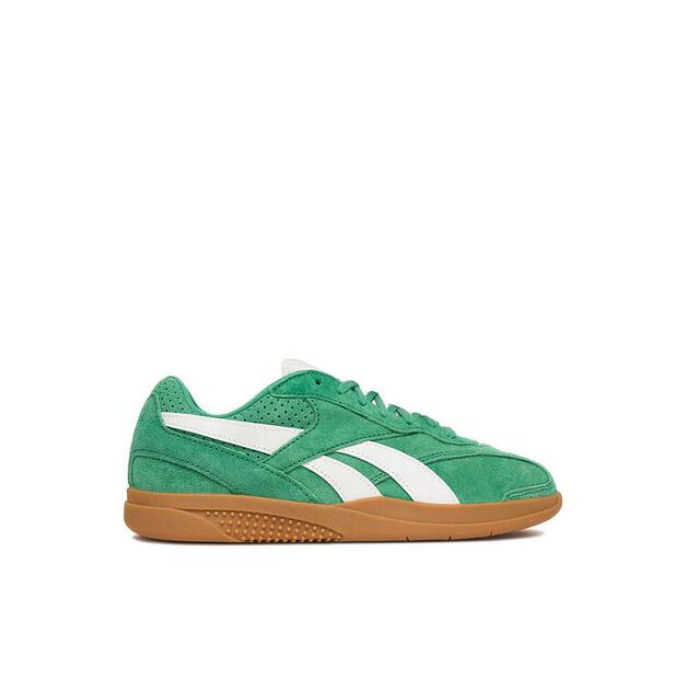 Кроссовки Reebok EO-HAMMER STREET EU 40_1_2