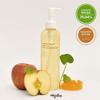 Lachspflege Centella Leichtes Reinigungsöl 250ml