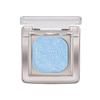 Qianyan Luxurious Crystal Eyeshadow & Blush Palette - Matte Shimmer Contour Highlighter for Daily Use