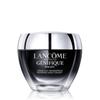 LANCOME Advanced Genifique Night Cream 50ml