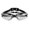 Yuzhan Plano Anti-Fog Swim Goggles