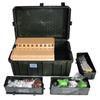 FD-3 Squad Tactical Training Sandbox