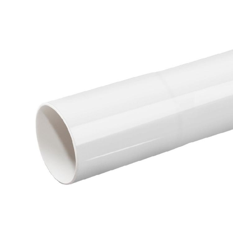 3Pcs Universal Adjustable Extension Pipe 32mm Telescopic Suction Rod Tube Wand