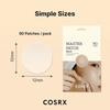 COSRX Master Patch Basic Full Size