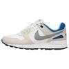 New Air Pegasus '89 Summit White Industrial Blue FB8900-100