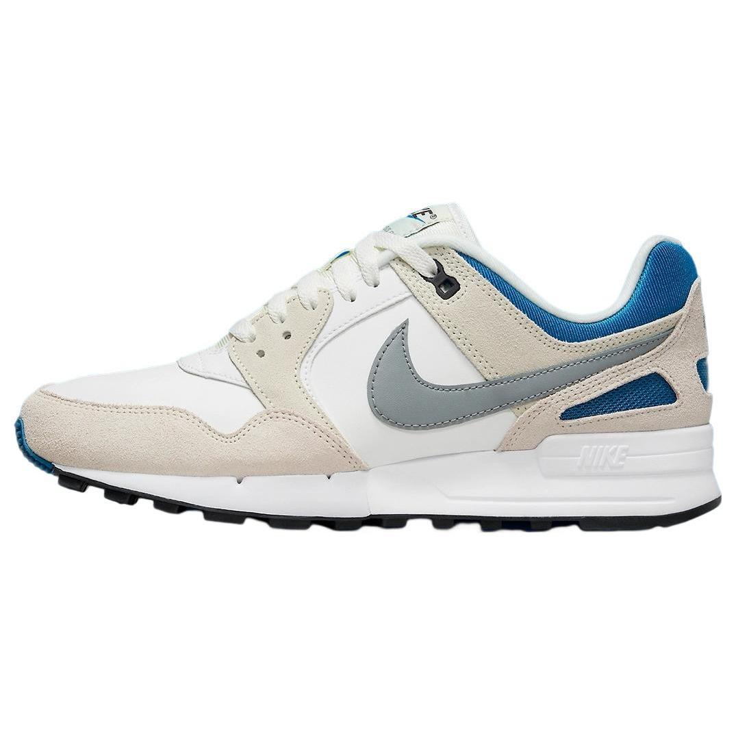 

Новые Nike Air Pegasus 89 Summit White Industrial Blue FB8900-100 42.5