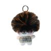 Cute Plush Doll With Soft Plush Fabric For Kids Bedroom Decor And Gift