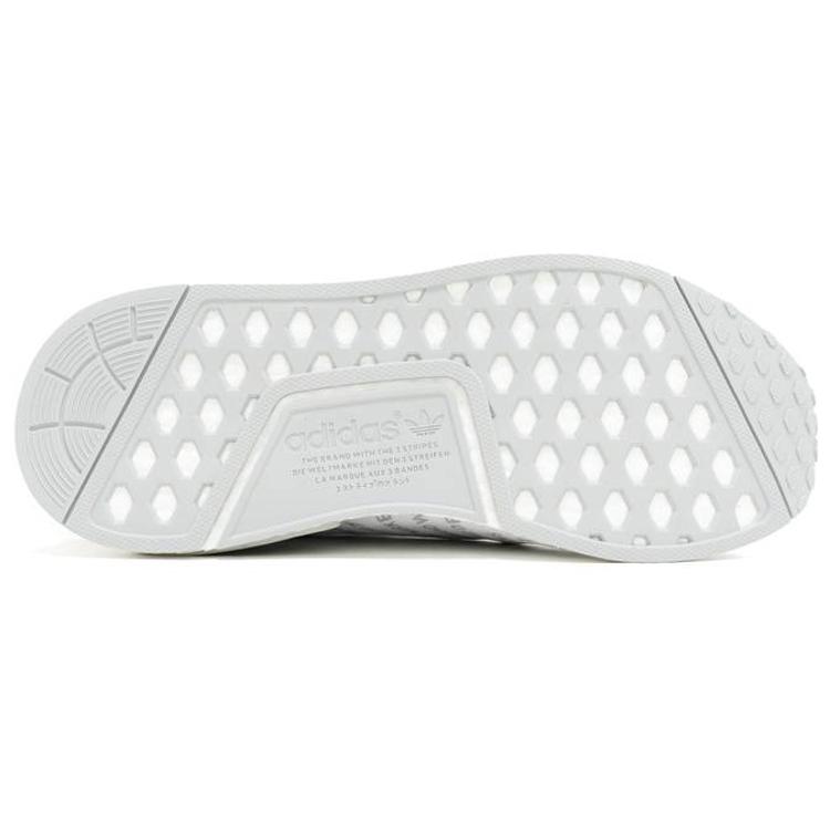 adidas NMD_R1 'Il Brand Con Le 3 Strisce' S76518